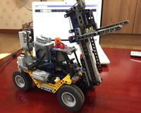 Fully RC 42079