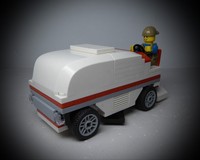 60182 Zamboni