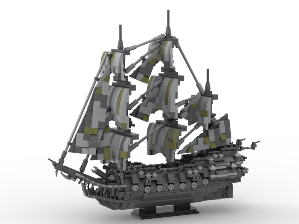 438033_3