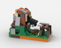 10696 Mine