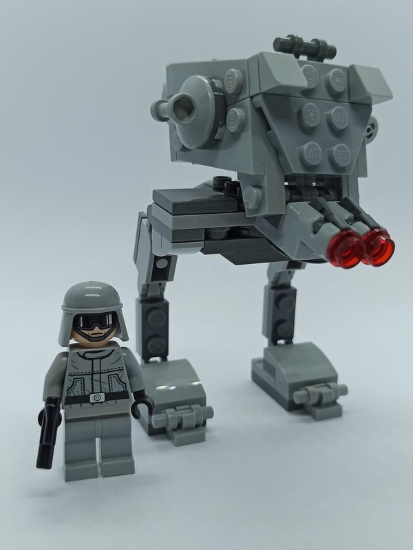 lego at st microfighter