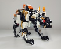 200x160c.jpg?1752729516.034681