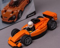 75880 Formula 1