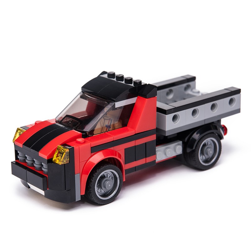 Lego set online 75881