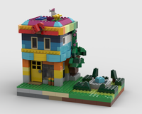 10698 - Park Cafe