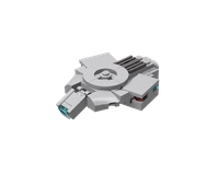 200x160c.png?1752620136.2581828