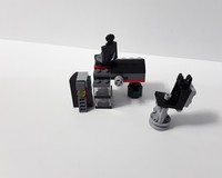 31015 - Office