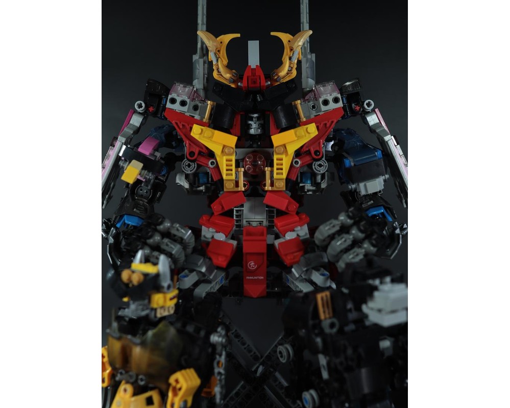 タイラントモンスターネメシス（ほぼ完全なマニュアル付き/レオンモビーディック人形 Amazon | バイオハザード ネメシス タイラント NEMESISリアル