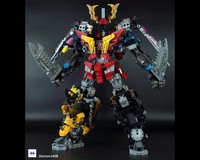 200x160c.jpg?1753275381.4807668