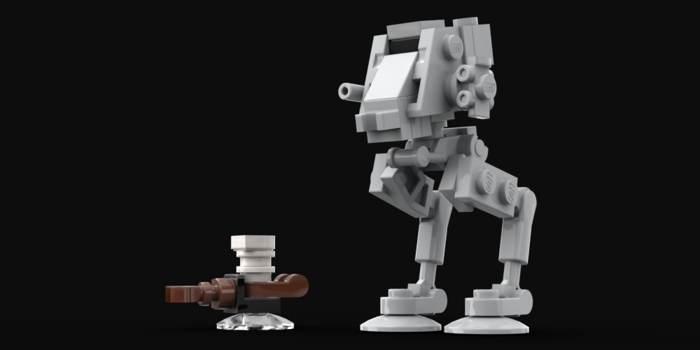 lego-moc-172504-at-st-speeder-bike-by-darthschrader-rebrickable