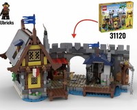 200x160c.jpg?1753150617.9308155