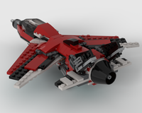 200x160c.png?1753113070.381493