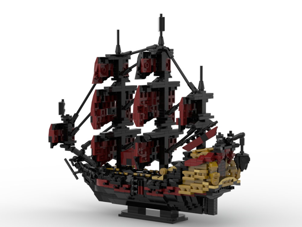 lego-moc-queen-anne-s-revenge-moc-sailed-version-by-mr-snicker