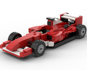 Lego f2004 discount