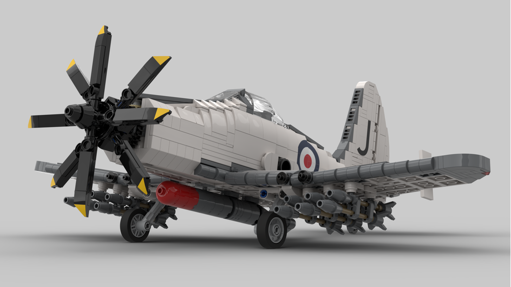 lego-moc-1-35-scale-wyvern-s-4-by-handsolo99-rebrickable-build-with