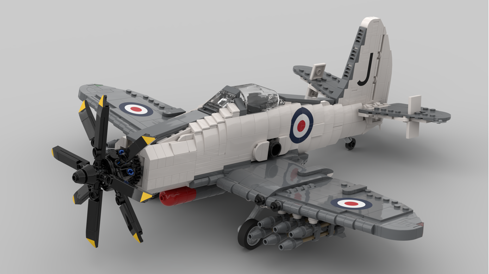 lego-moc-1-35-scale-wyvern-s-4-by-handsolo99-rebrickable-build-with