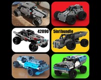 42090 5in1 bundle
