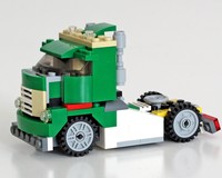 31056 Truck