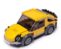 60150 Hatchback