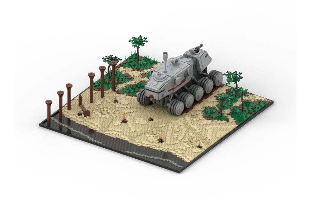 Seks porno: Qozoq ayollari yashirin sikish