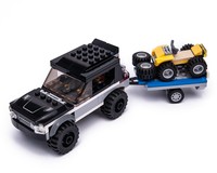 60148 alternate moc