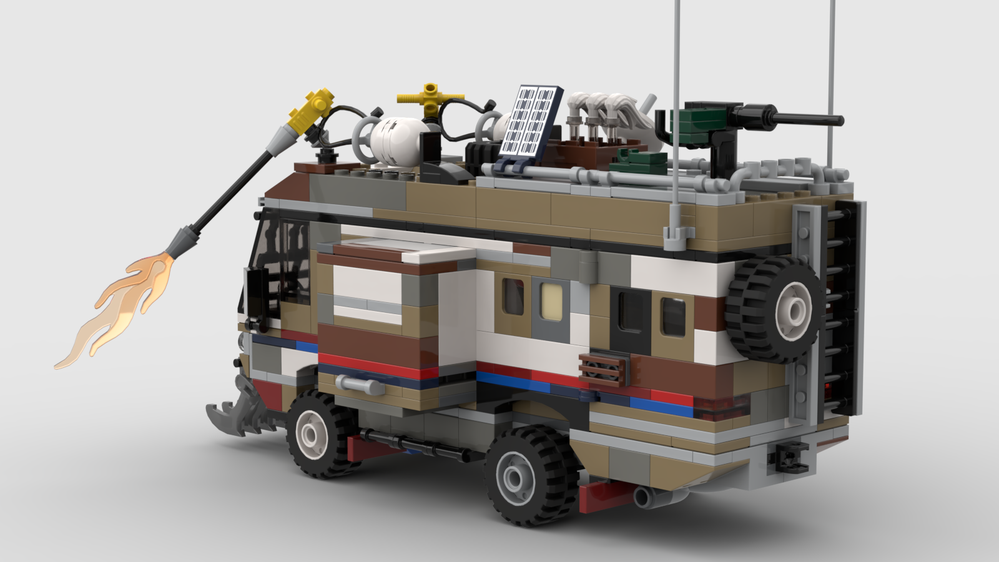 Amazon.co.jp: レゴ(LEGO)クリエイター ローラーコースター
