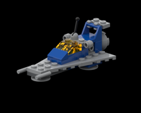 Micro scale 918