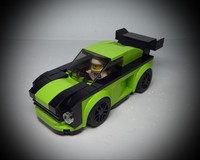 75888 LM GTE