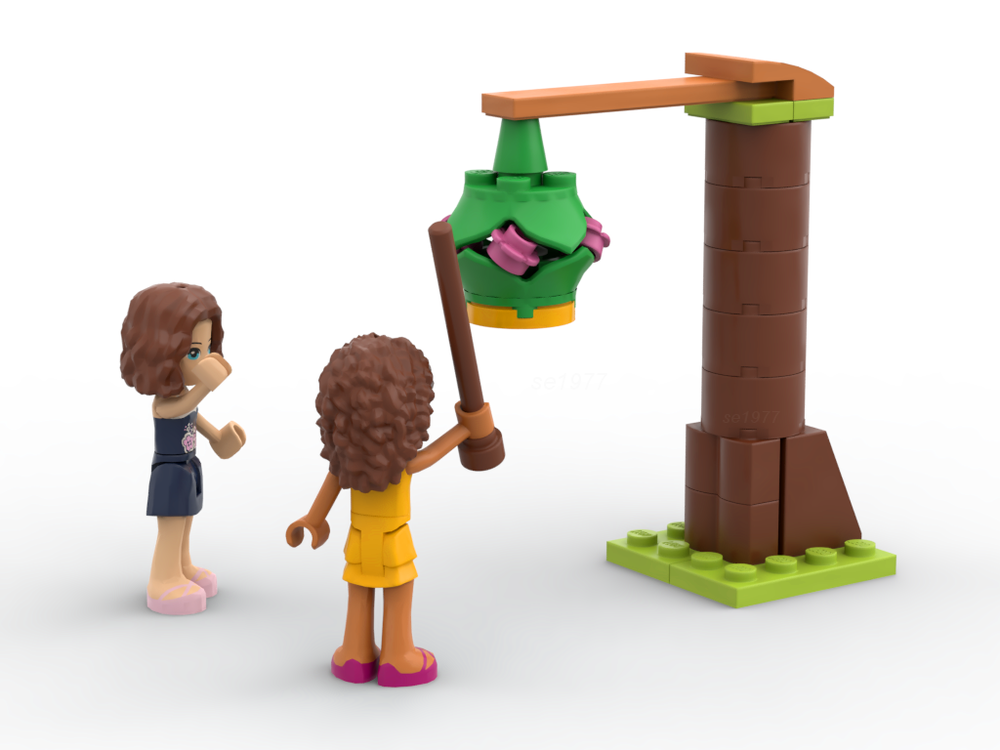 41677 Pinata