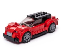 75886 Grand Coupe