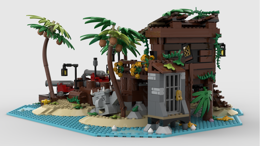 1049861_5
