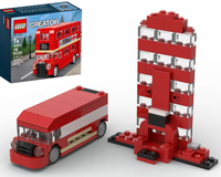 40220 Cargo Center