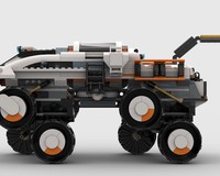 200x160c.jpg?1752825238.835837