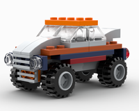 10696 ATV