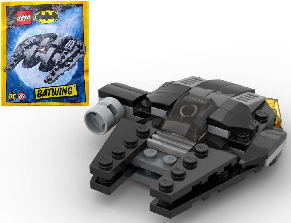 212329 BatFalcon