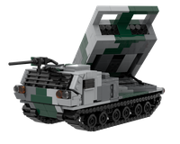 200x160c.jpg?1745169191.4232213