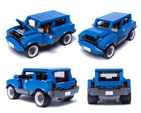 31070 SUV