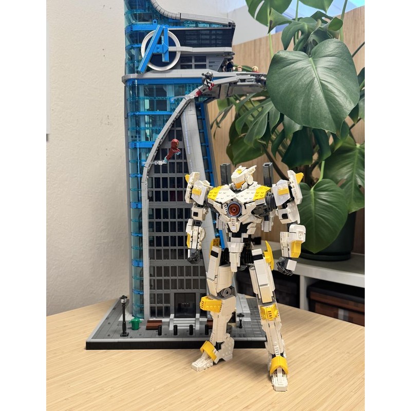 lego-moc-176133-lego-hunter-vertigo-by-anythingbutyes-rebrickable