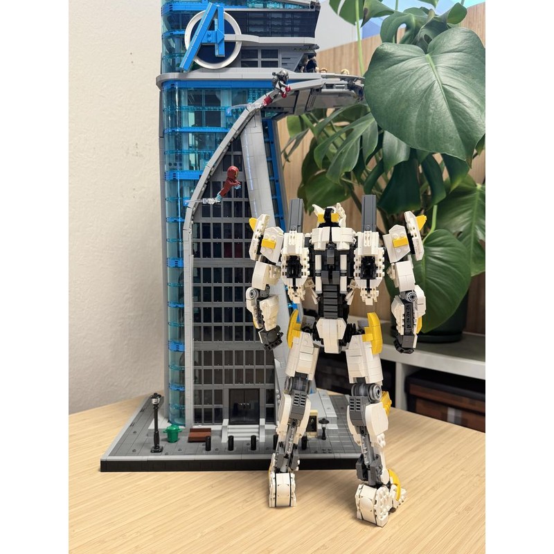 lego-moc-176133-lego-hunter-vertigo-by-anythingbutyes-rebrickable