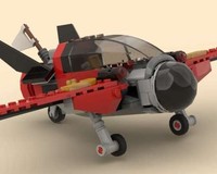 70650 set modification (MOD)