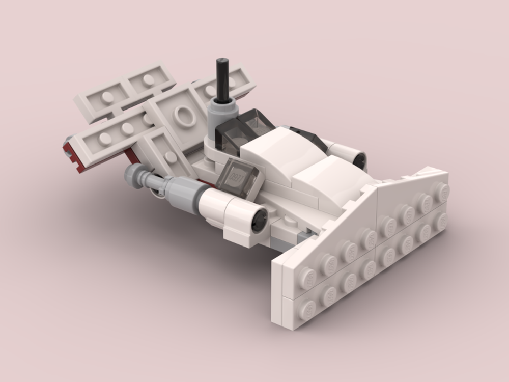 30654_alt1.png?fit=crop&