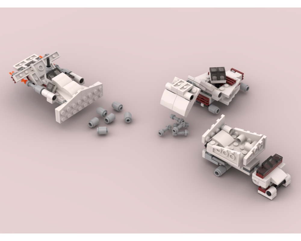 30654_alt1.png?fit=crop&
