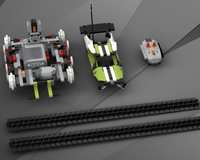 42065 - Upgrade V2