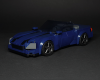 200x160c.png?1753244276.9684436