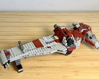 200x160c.jpg?1752962936.0137932