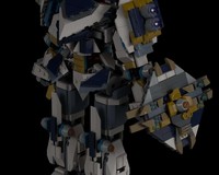 wing LEGO Ninjago MOCs with Building Instructions | Rebrickable