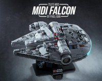 ミニてす スリック ミニプロ7 N | ケンコー・トキナー