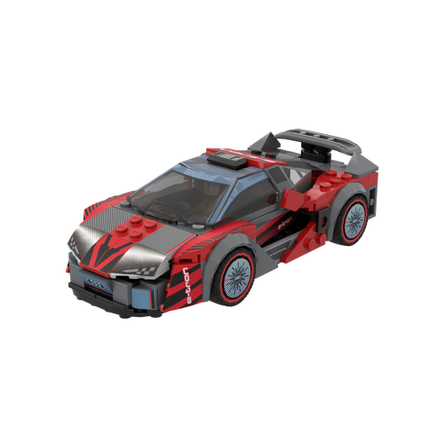 500x500p.jpg?1760856428.7824082