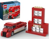 40220 Glass Transport