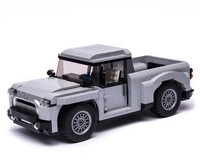 10262 PICKUP